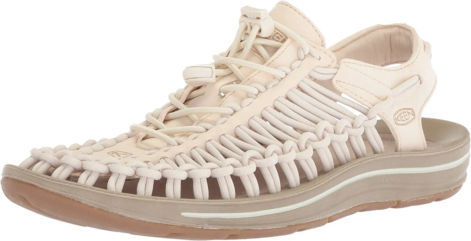 Uneek - Womens