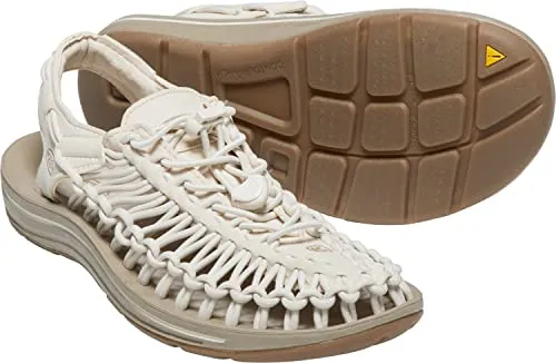 Uneek - Womens