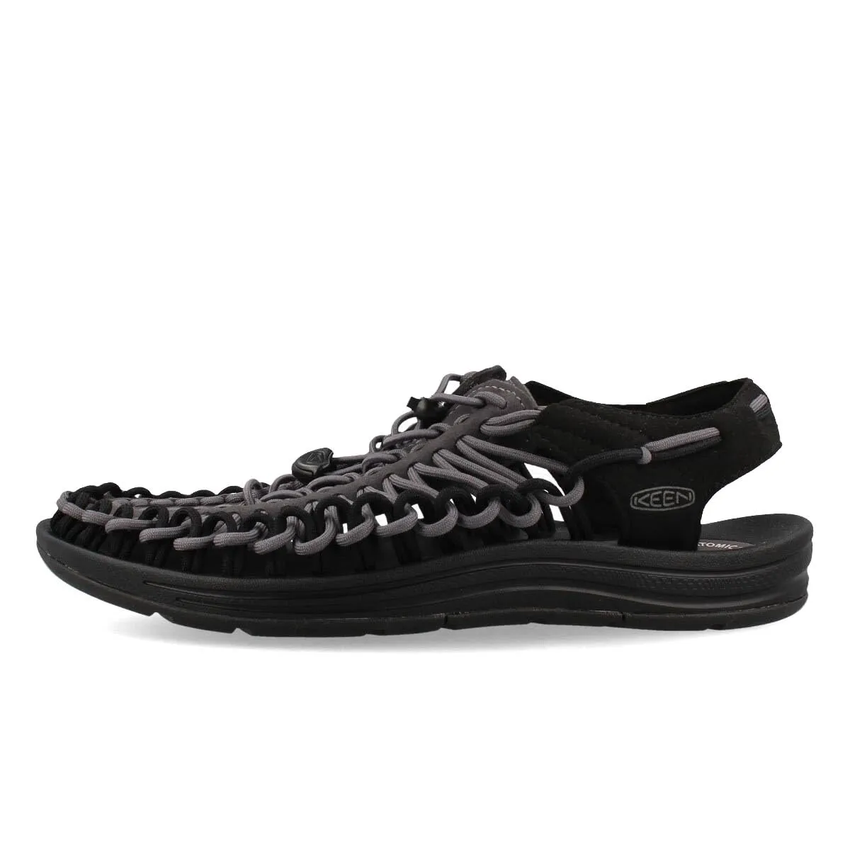 Uneek - Womens