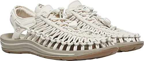 Uneek - Womens