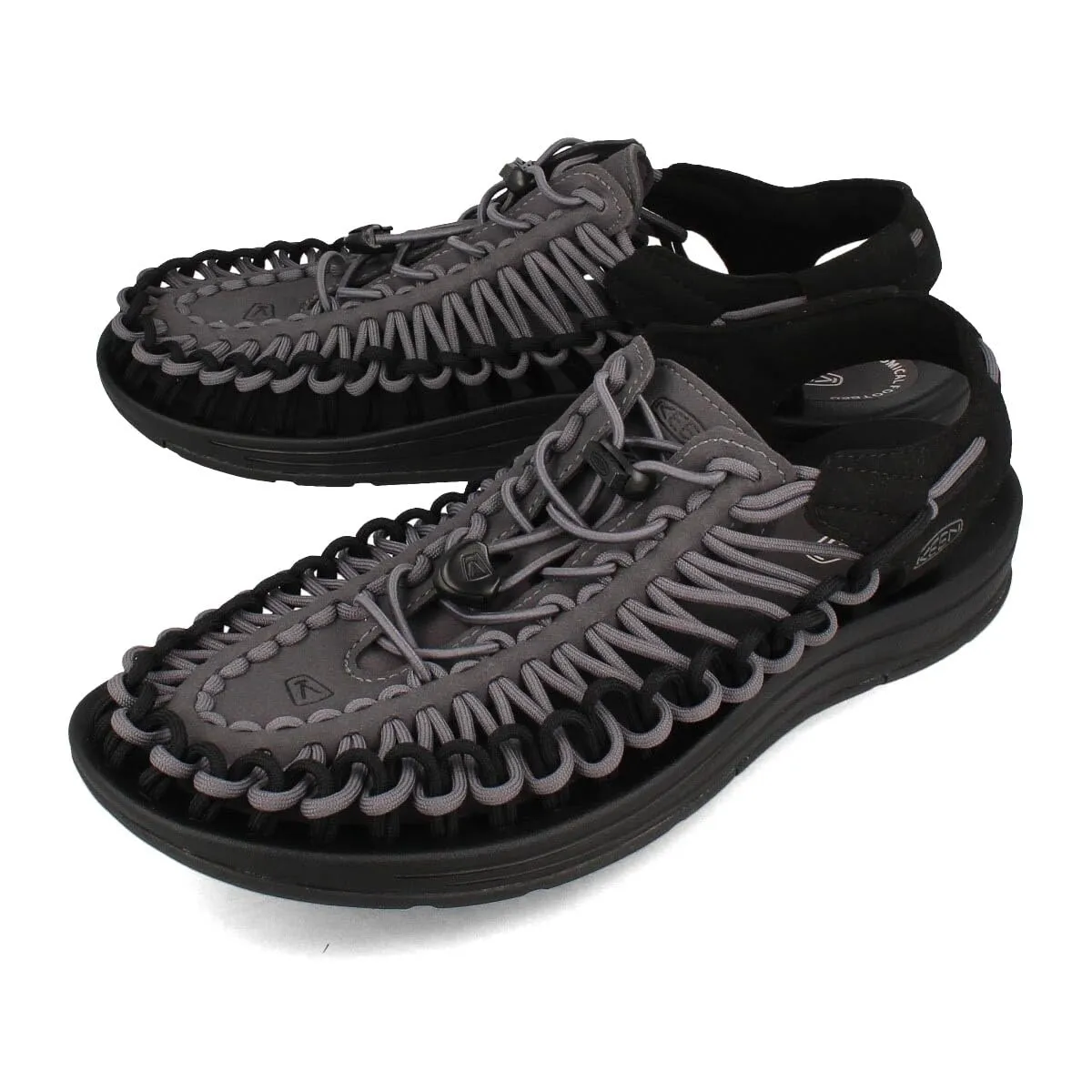 Uneek - Womens