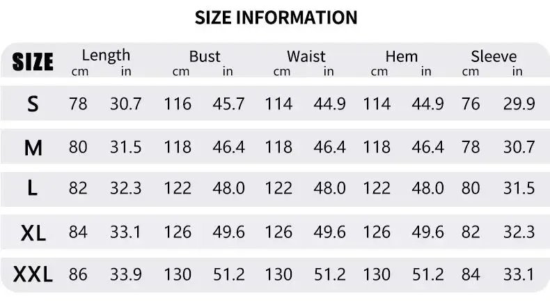 Women Outdoor Mountain Rider Snow Jacket