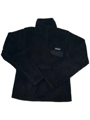 Womens Re-Tool Snap-T Pullover