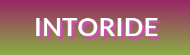 Intoride – Step Into Style with Trendy Sneakers, Elegant Loafers & Adventure-Ready Footwear